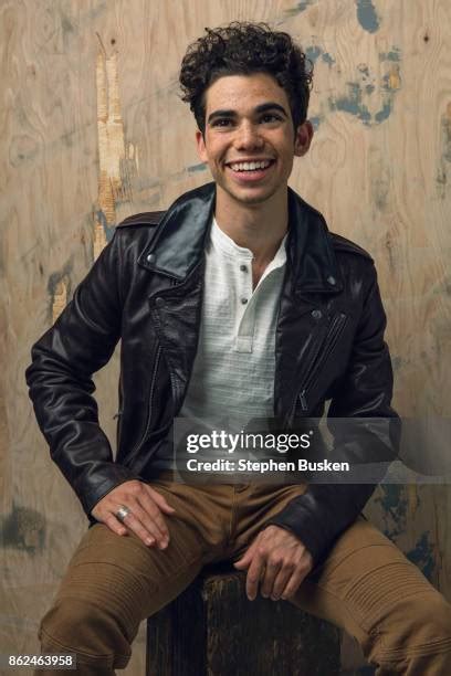 cameron boyce nudes|3,144 Cameron Boyce Photos & High Res Pictures